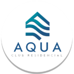 Aqua Constructora